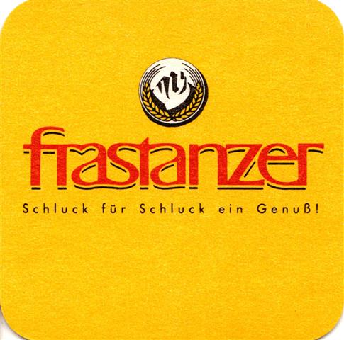frastanz v-a frastanzer quad 2a (180-schluck fr) 